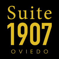 SUITE 1907 Oviedo