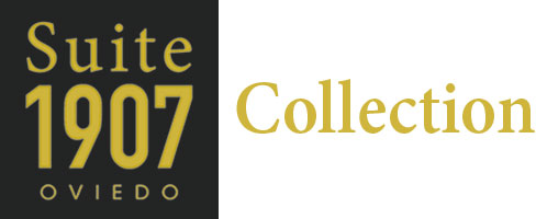SUITE 1907 Oviedo Collection